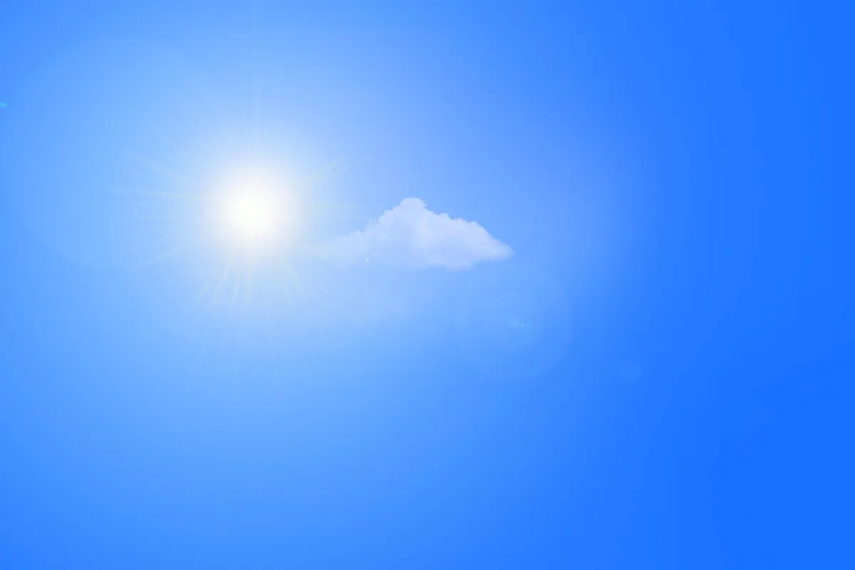 Weersvoorspelling-image