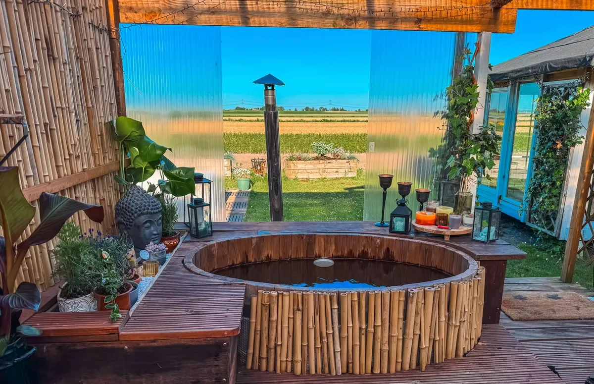 Instructie Hottub-image