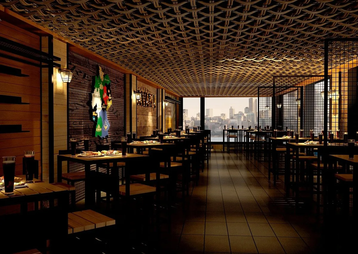 Tips in de omgeving-image