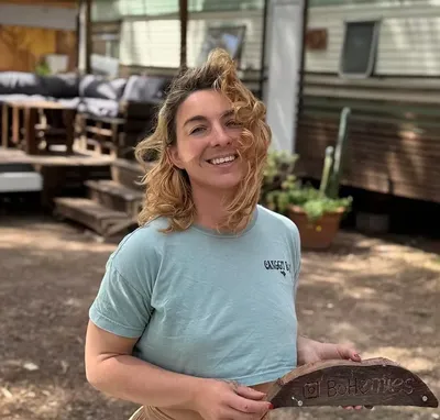 Welkom bij Bohemies-image