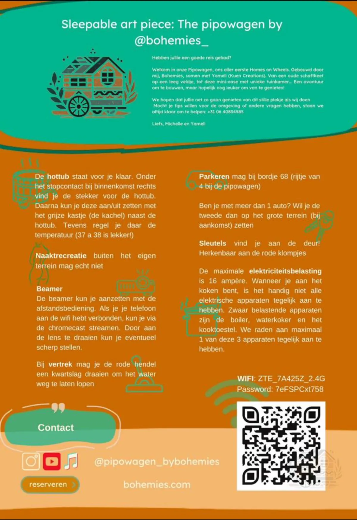 Huishandleiding-image