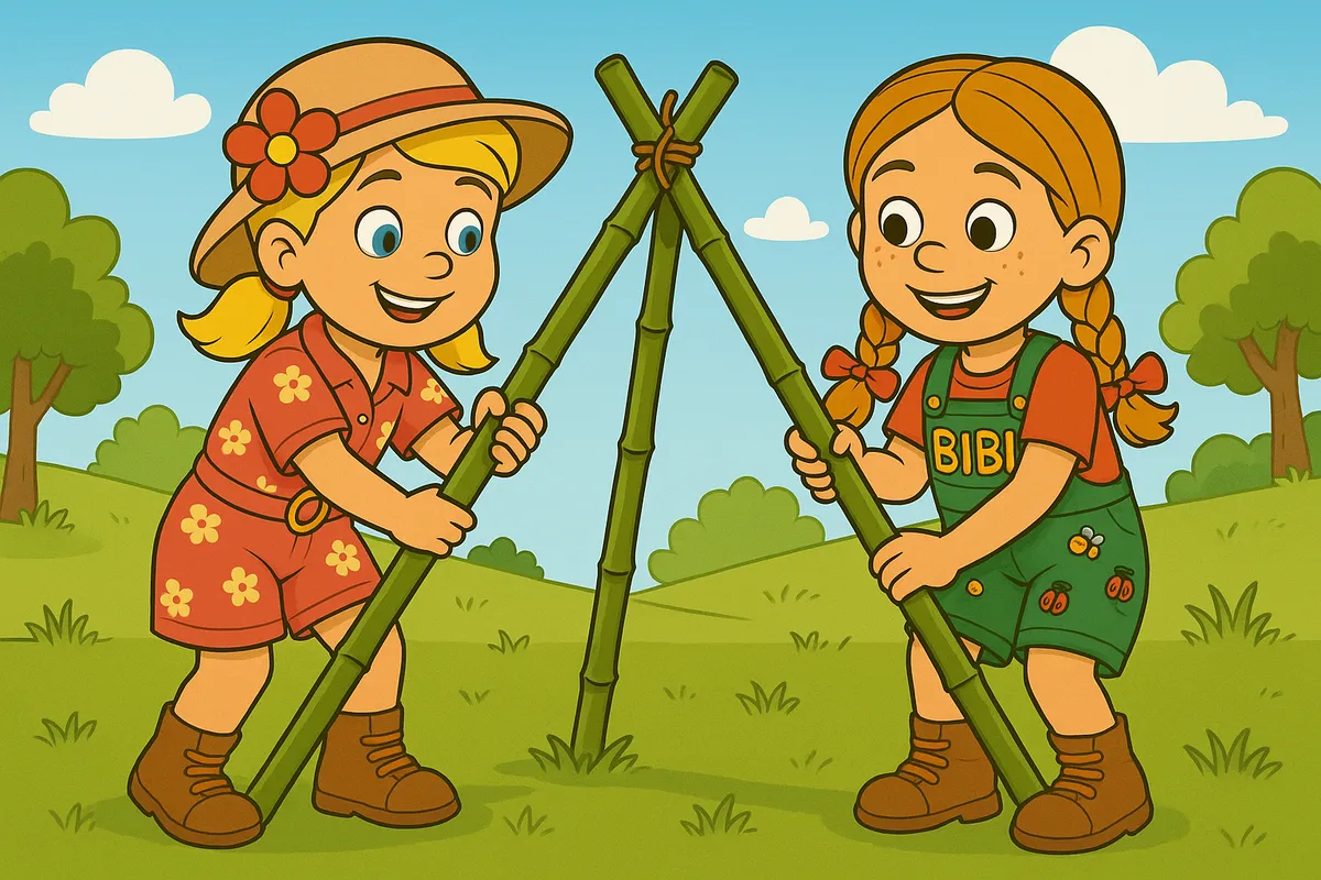 Kinderpret-image