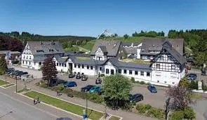 Parkeer info-image