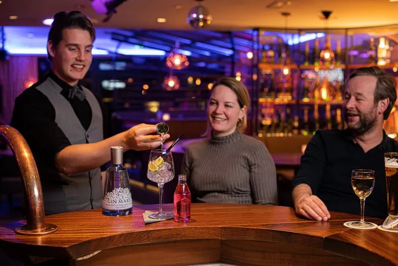 Hotelbar-image