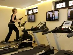 Fitness-image