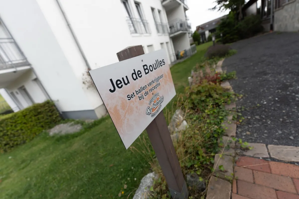 Jeu-de-boules-image