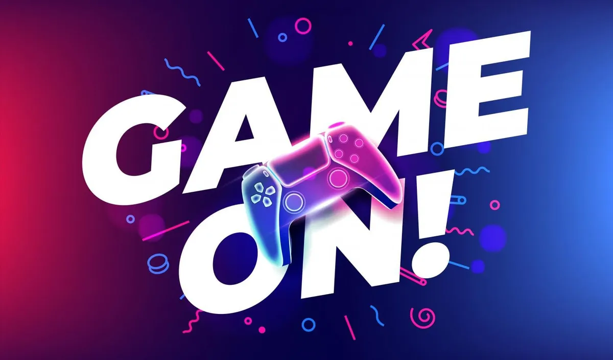 Playstation-image