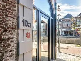 Weerbericht-image