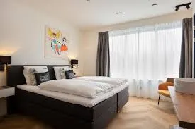 Hotel info-image