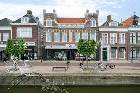Welkom-image