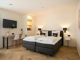 Parkeren-image