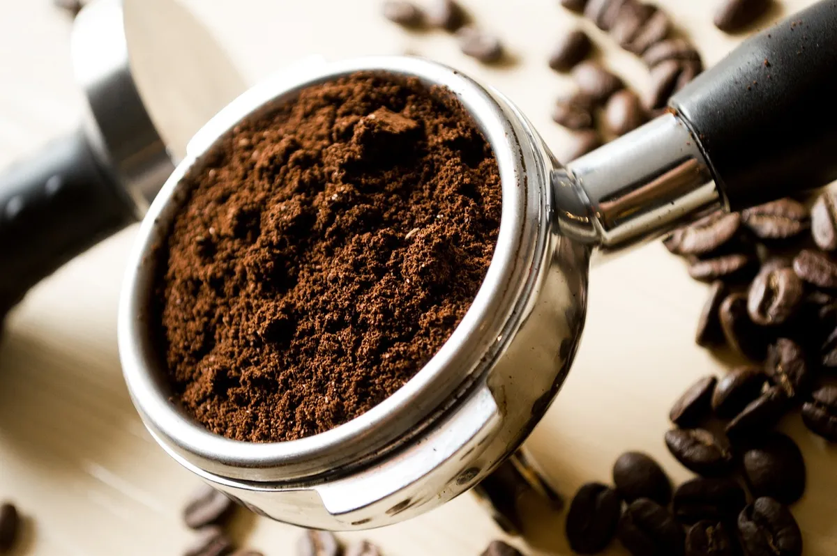 Koffiebar-image