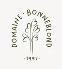Domaine Bonneblond logo