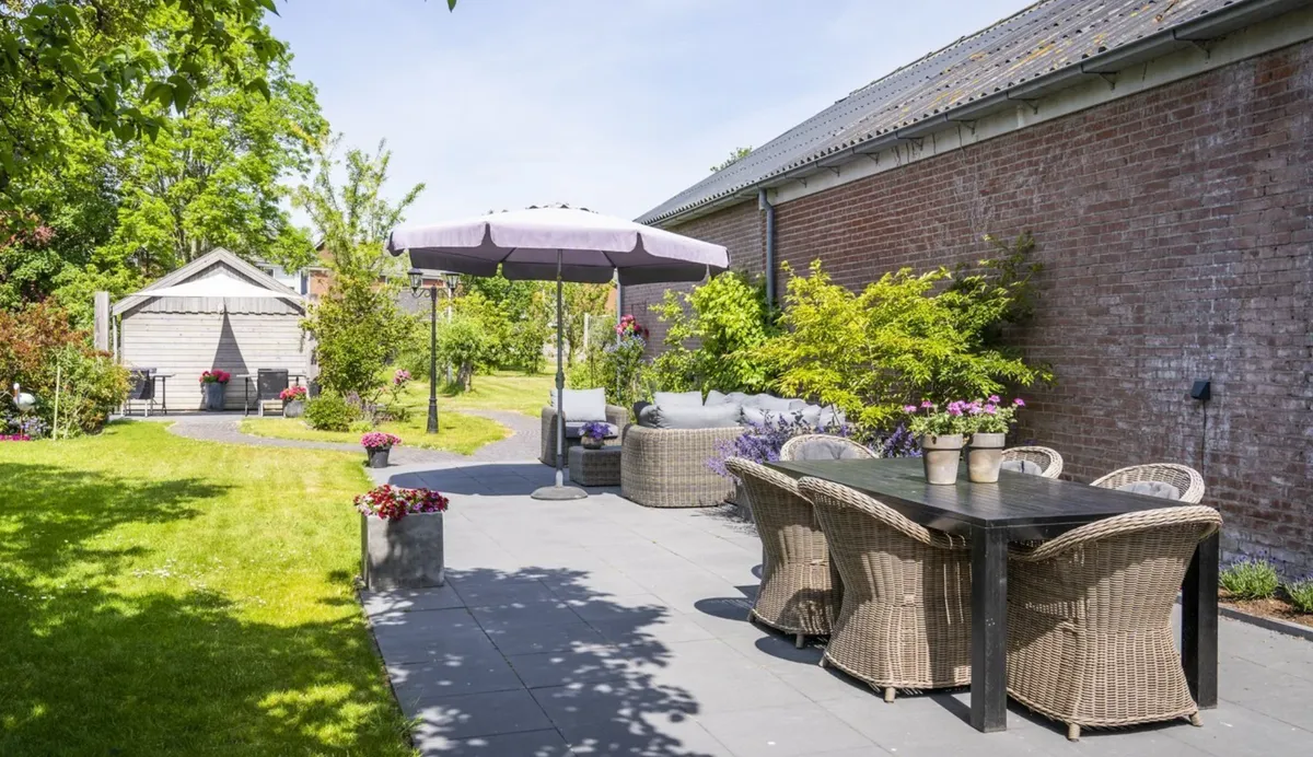 Contact en Adres-image