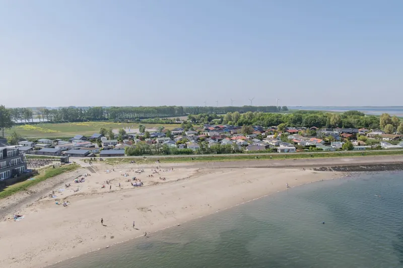 In de omgeving-image