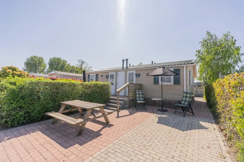 Onze hotelkamers-image