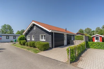 Chalet 214-image