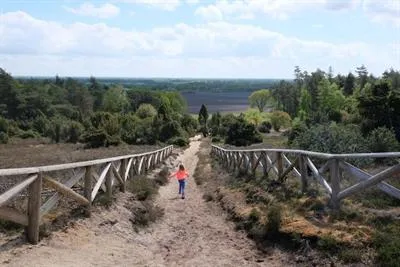 Omgeving-image