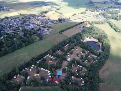 Welkom-image
