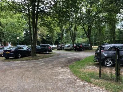 Parkeren-image