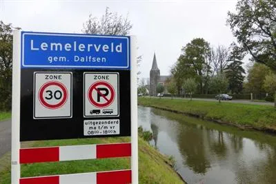Locatie-image