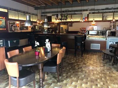 Horeca-image