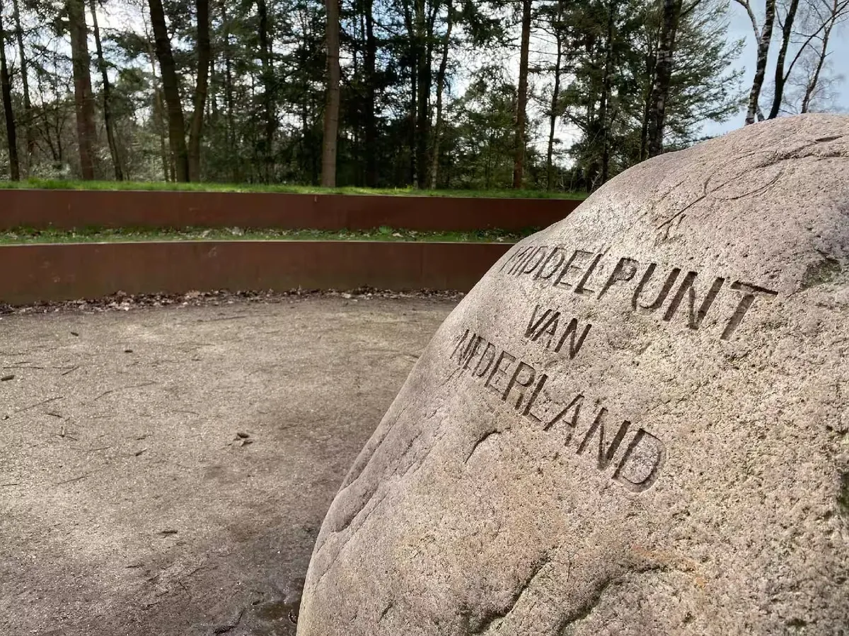 In-app extra's-image