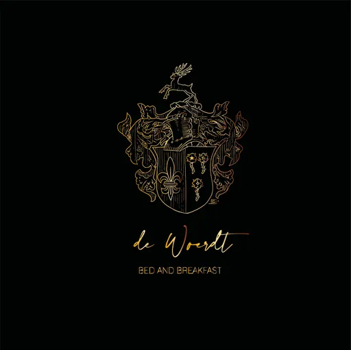 Boetiek de WoerdT logo