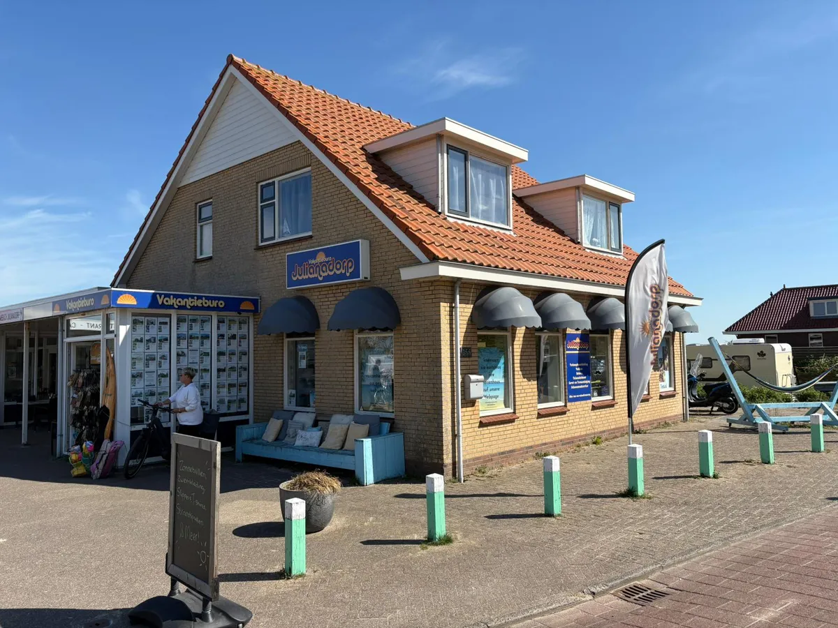 Contact / melden -image