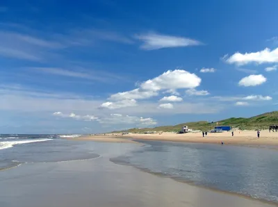 Huisregels Beach Appartment By The Sea-image