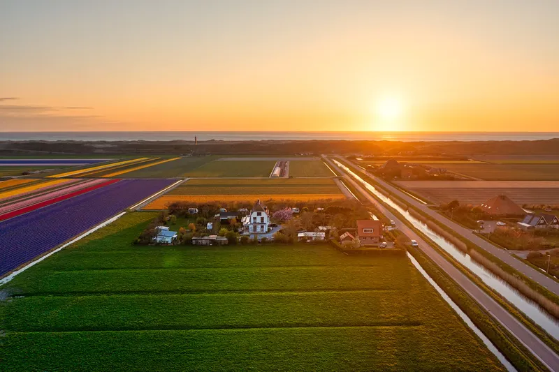 Ontdek Julianadorp en de Omgeving-image