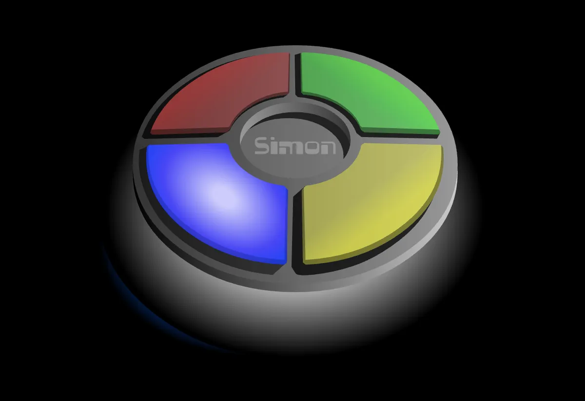 Simon-image