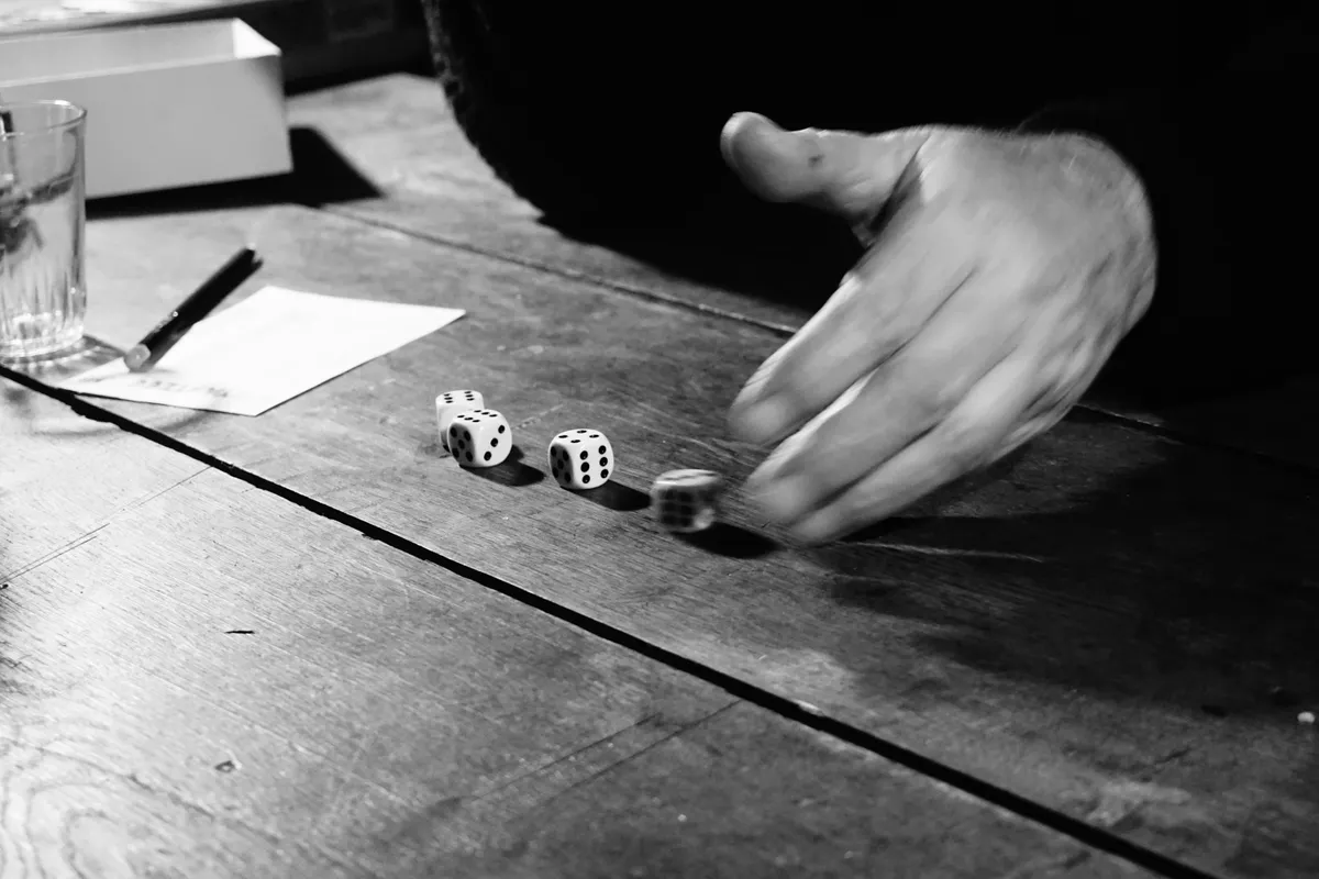 Yahtzee-image