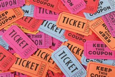 Tickets kopen?-image