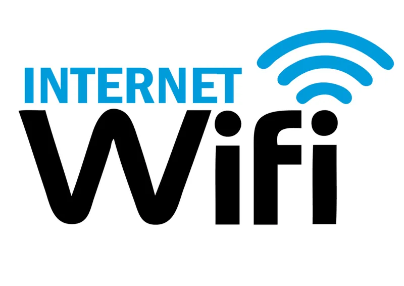 WiFi-image