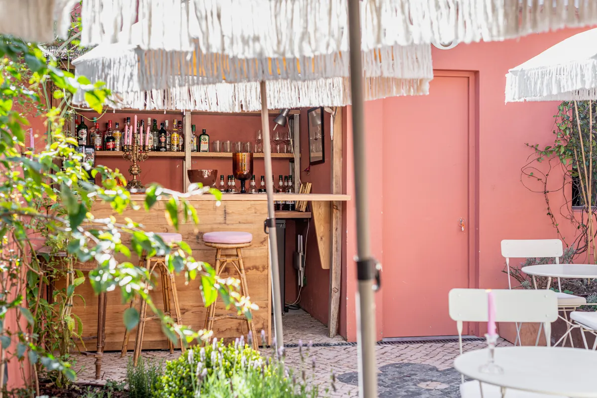 Eerlijkheidsbar-image