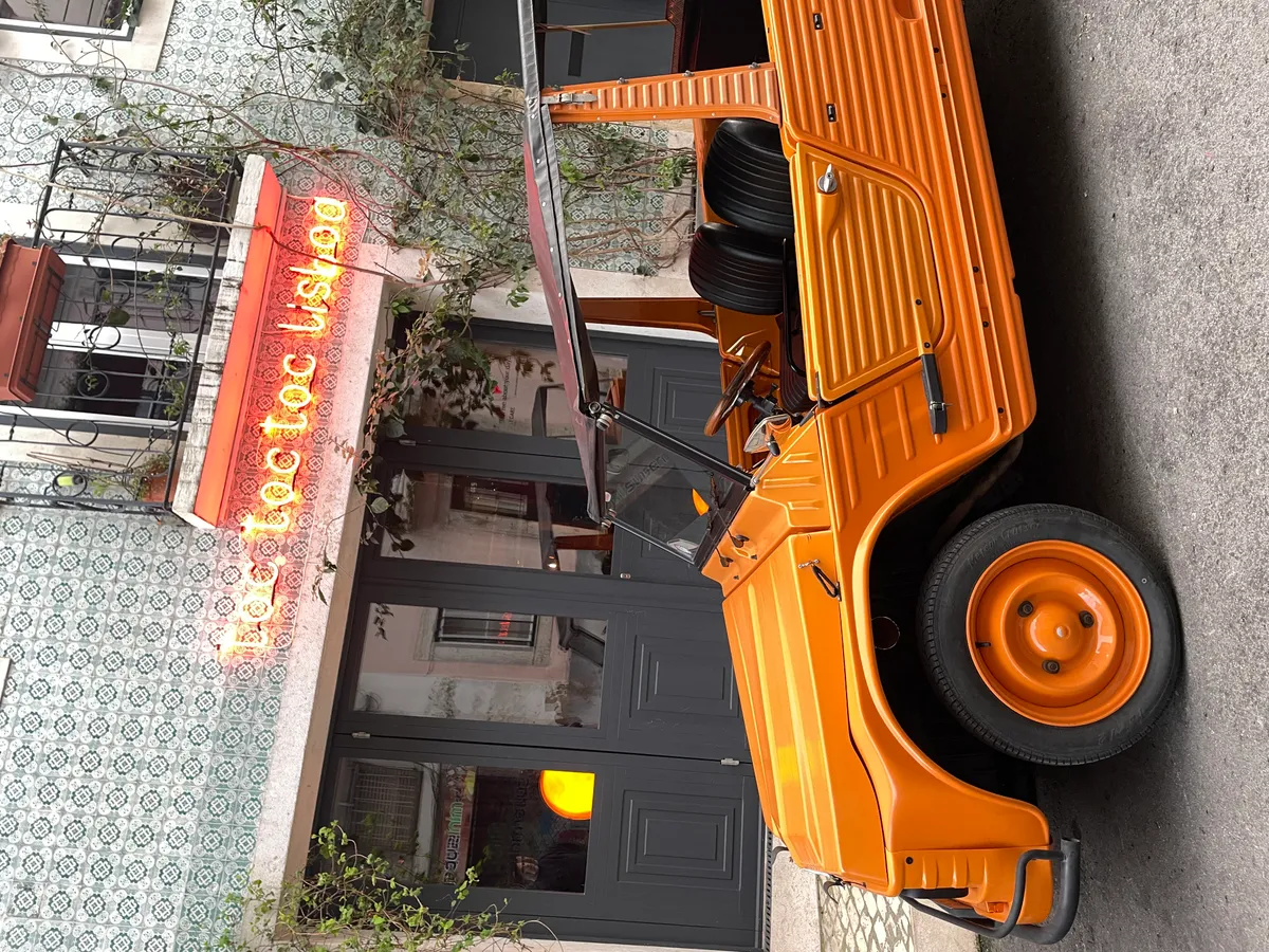 Parkeergelegenheid-image