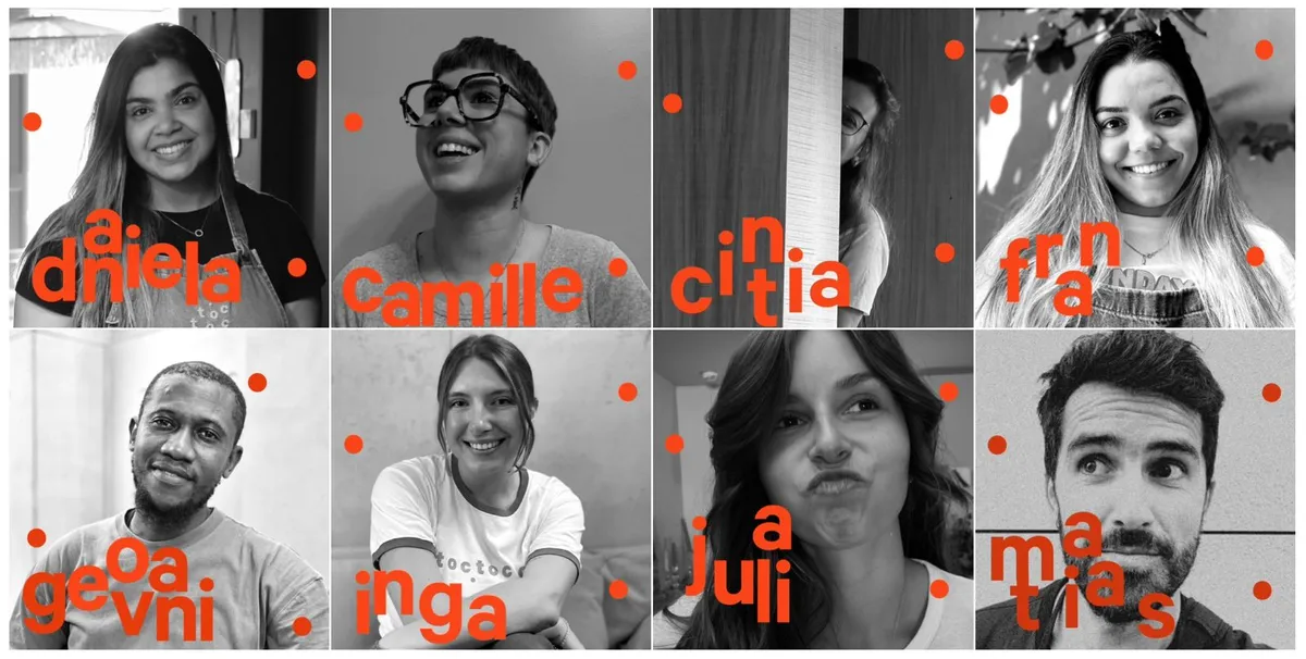 whatsapp ons ?-image