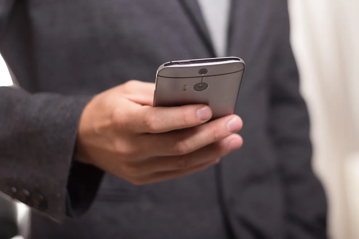 Handige telefoonnummers, fijn om bij de hand te hebben!-image