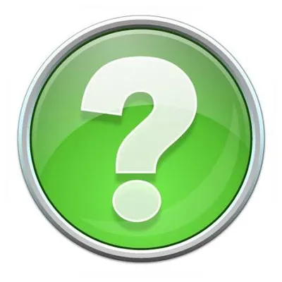 Hoe kunnen we helpen?  We staan voor jullie klaar!-image