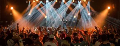 Jouw vakantie 'sound' track-image