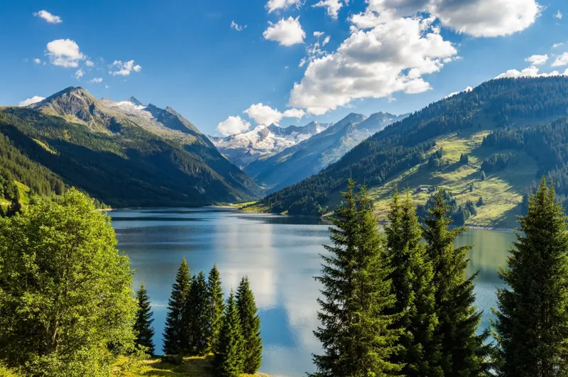 Lokaal weerbericht-image