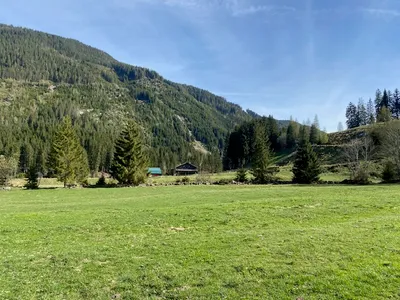 Informatie Zillertal-image