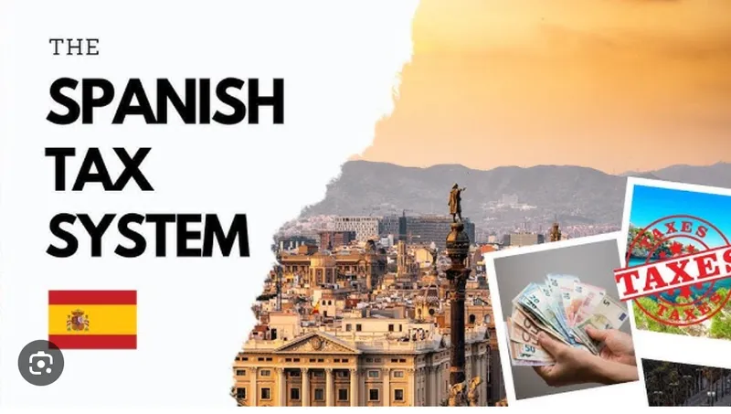 Toeristen belasting doorgeven-image