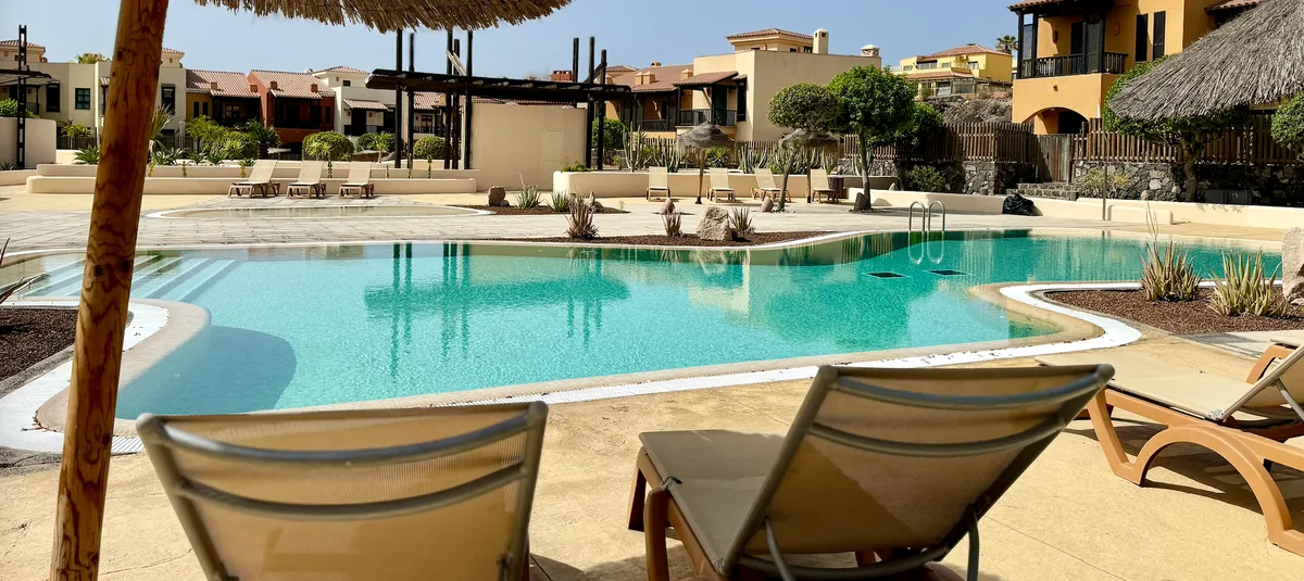 Huisregels zwembad-image