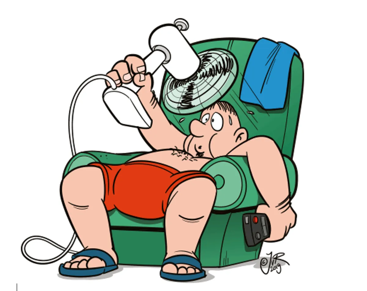 Airconditioning-image