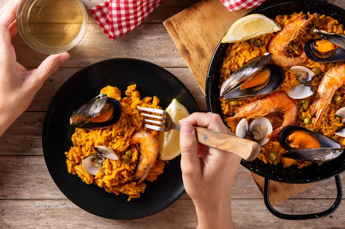 Onze restaurant tips-image