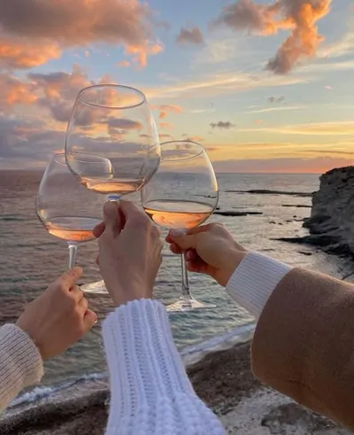 MUST DO & SEE IN DE BUURT-image