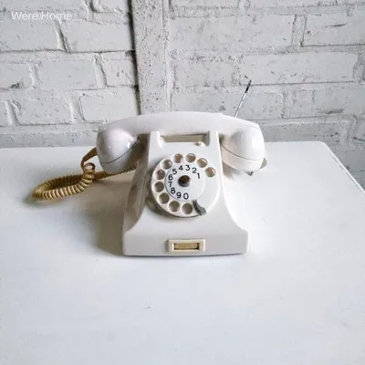 CONTACT GEGEVENS-image