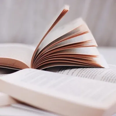 GRATIS TIJDSCHRIFT LEZEN -image